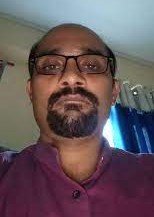 Dr. Shashi Bhushan Kumar