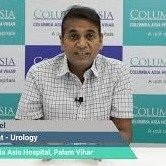  Dr. Rajiv Goel 