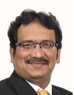Dr. Urmil Girishbhai Shah