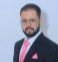 Dr. Anis Akhtar
