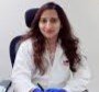 Dr. Devyani