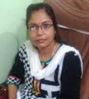  Dr. Anjani Priya