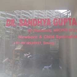 Bhava Neuro And Child Care Center