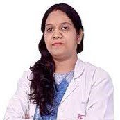 Dr. Sonali Gupta