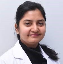 Dr. Pramendra Singh Kushwah