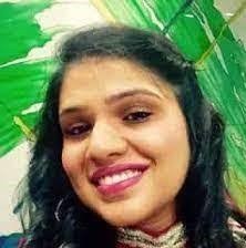 Dr. Pooja Lodha