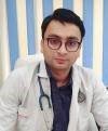 Dr. Amarendra Singh