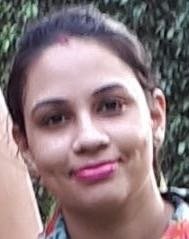 Dr. Swati Tandon