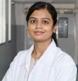 Dr. Monika Bhagat