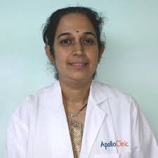  Dr. Anshu Sethi