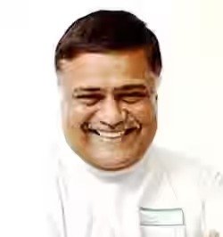 Dr. D Arunachalam