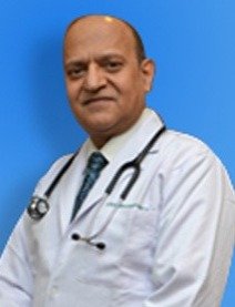  Dr. Surender Kumar
