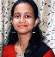 Dr. Sobia Abraham