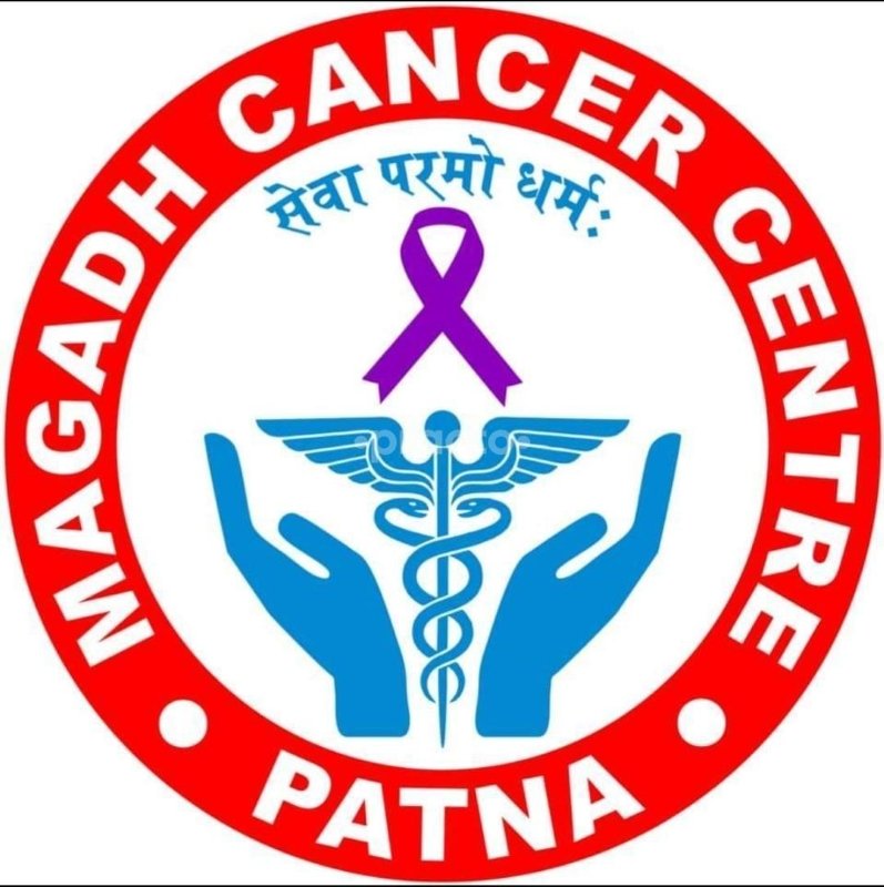 Magadh Cancer Centre