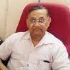 Dr. Anand Prakash Tyagi