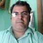 Dr. Rajiv Kumar Tripathi