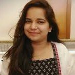 Dr. Neha Pundir
