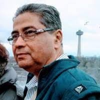  Dr. Subrata Mukherjee