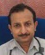  Dr. Vijay Kumar Tripathi