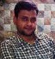 Dr. Shubham Rastogi