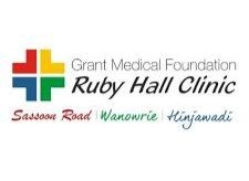 Ruby Hall Clinic