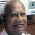  Dr. Mahesh Prasad