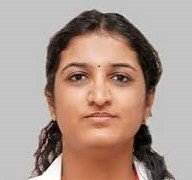 Dr. Smita Hiralal Dungarwal