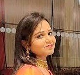 Dr. Kumari Smriti