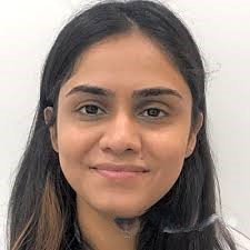 Dr. Neha Hablani