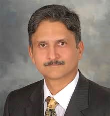 Dr. Pankaj Jindal