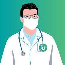 Dr. Abdul Khalique