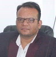 Dr. Abhinav Kansal