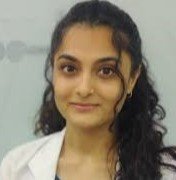 Dr. Arshi Farista