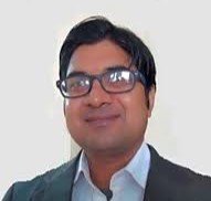 Dr. S P Jindal