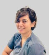 Dr. Minal Salvi