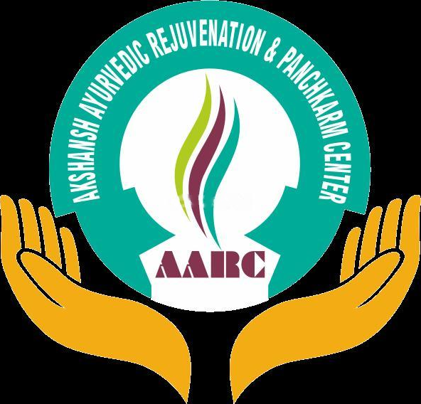 Akshansh Ayurvedic Rejuvanation & Panchkarm Center