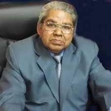 Dr. Jasvir Singh