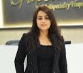 Dr. Heena Gupta