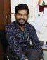 Dr. Mitul Jain