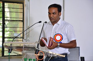  Dr. Dipak Giri