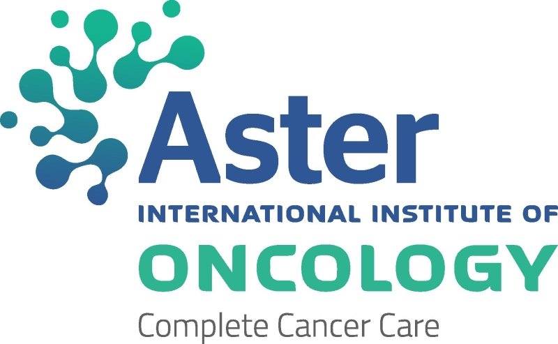 Aster International Institute Of Oncology