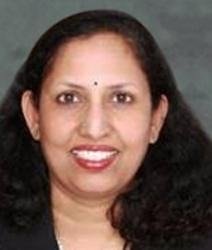 Dr. Sujatha Thyagarajan
