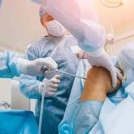Bones, Joints And Ligaments Clinic