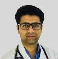 Dr. Abhishek Anand