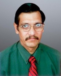  Dr. D K Agarwal