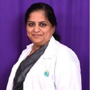  Dr. Chitra Ramamurthy