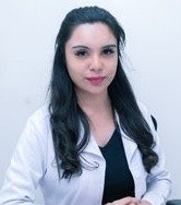Dr. Sheraun