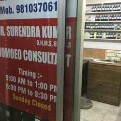 Shankar Ultrasound Centre