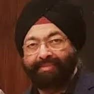 Dr. Jaskaran Dugal