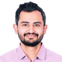  Dr. Rachit Vipul Shah
